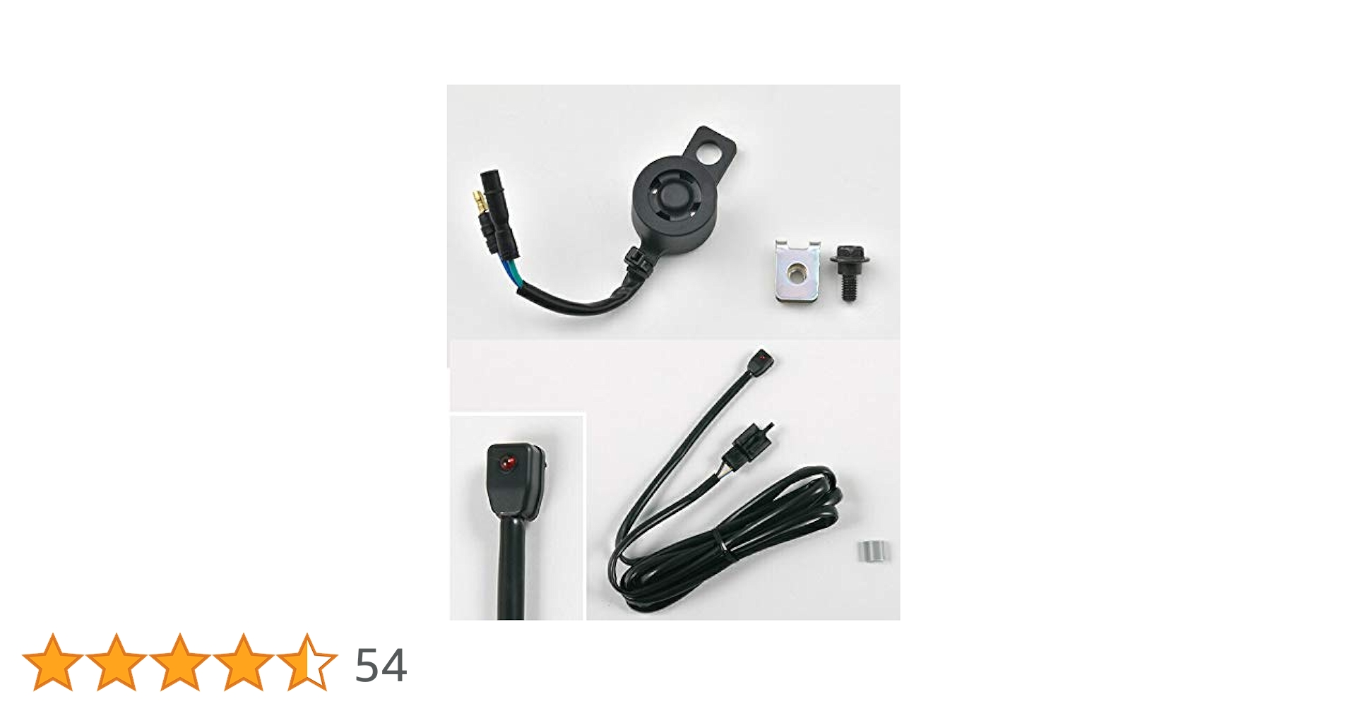 x_x.a-m.-.-.ja専用 コンバース CONVERSE スエード オールスター (R) センタージップ HI